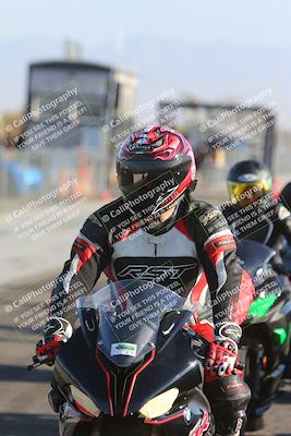 media/Jan-31-2025-2WTD (Fri) [[9ef8270bad]]/1-Around the Pits/